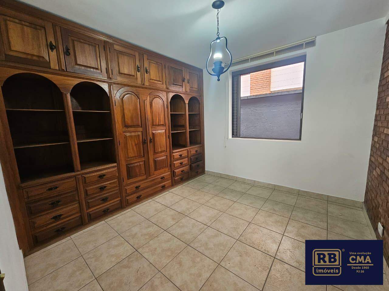 Casa, 5 quartos, 450 m² - Foto 11