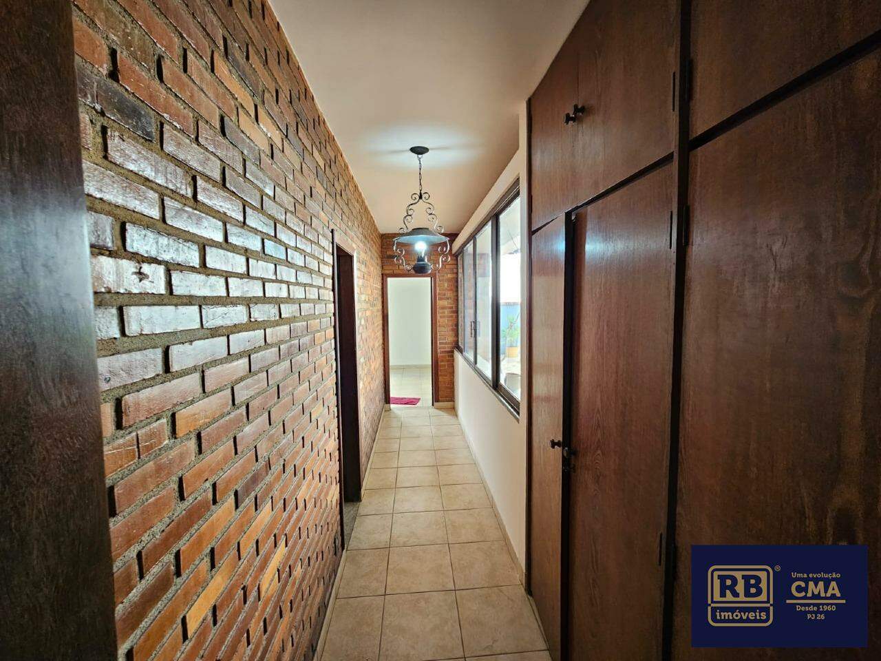 Casa, 5 quartos, 450 m² - Foto 8