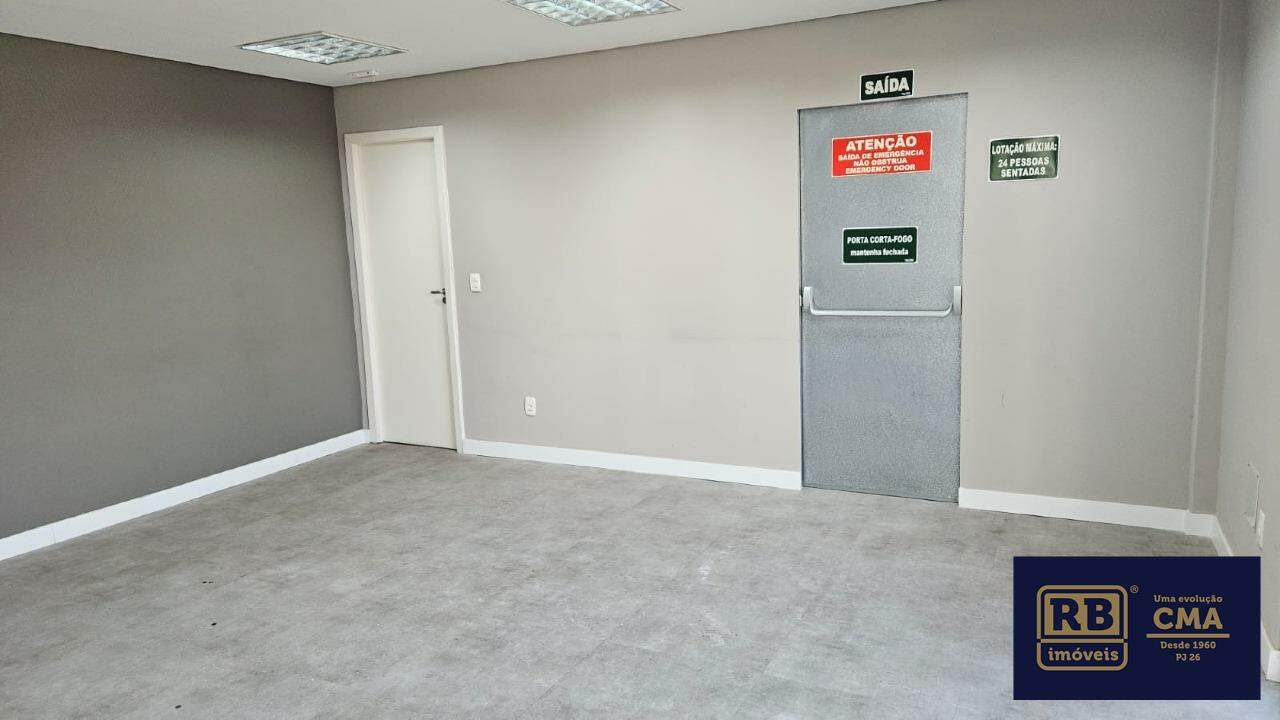 Loja-Salão para alugar, 250m² - Foto 13