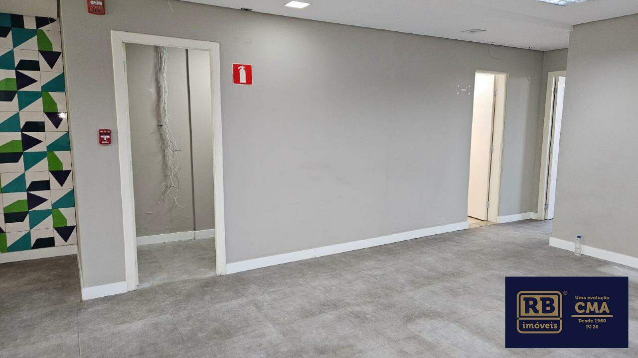 Loja-Salão para alugar, 250m² - Foto 10