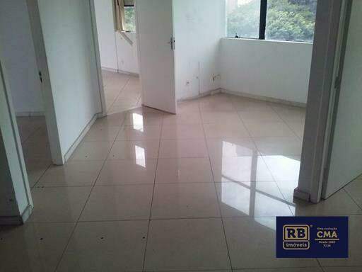Loja-Salão, 170 m² - Foto 2