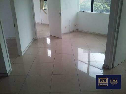 Loja-Salão, 170 m² - Foto 3