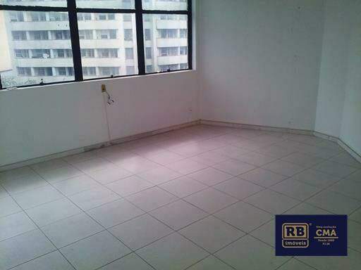 Loja-Salão, 170 m² - Foto 1
