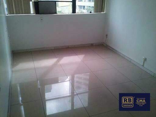 Loja-Salão, 170 m² - Foto 4