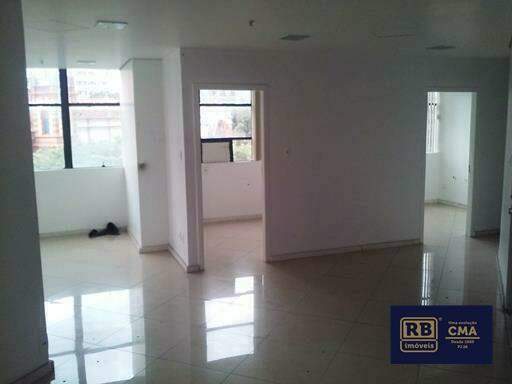 Loja-Salão, 170 m² - Foto 5
