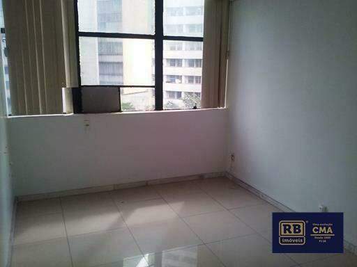 Loja-Salão, 170 m² - Foto 6