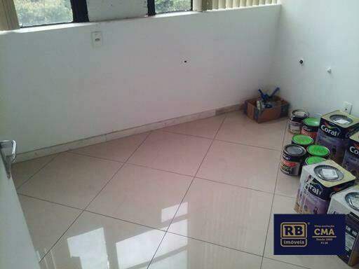 Loja-Salão, 170 m² - Foto 7