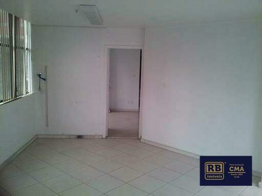 Loja-Salão, 170 m² - Foto 8