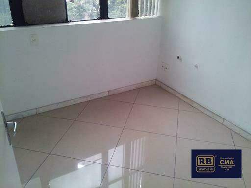 Loja-Salão, 170 m² - Foto 9