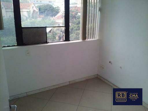 Loja-Salão, 170 m² - Foto 10