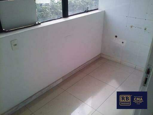 Loja-Salão, 170 m² - Foto 11