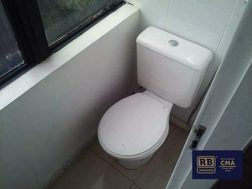 Loja-Salão, 170 m² - Foto 14