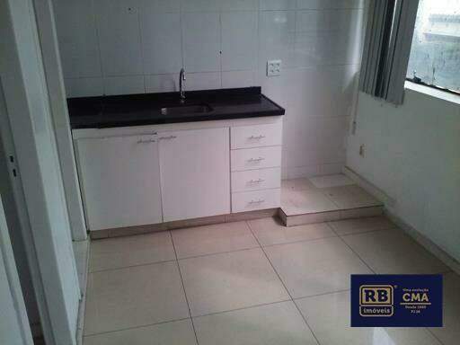 Loja-Salão, 170 m² - Foto 15
