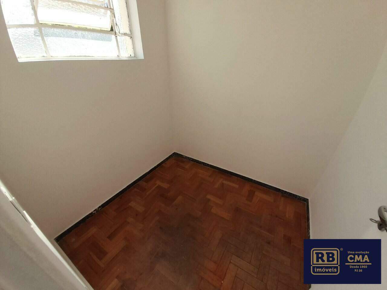 Apartamento para alugar com 3 quartos, 110m² - Foto 22