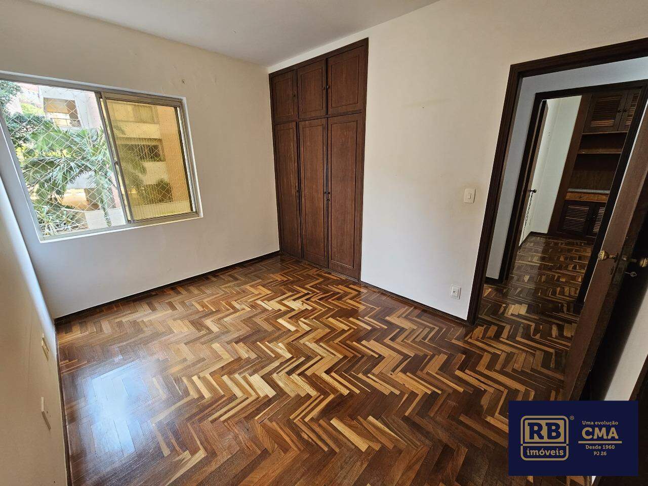 Cobertura para alugar com 3 quartos, 193m² - Foto 8