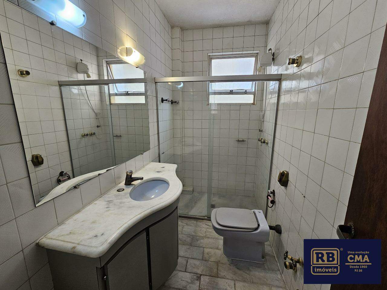 Cobertura para alugar com 3 quartos, 193m² - Foto 6