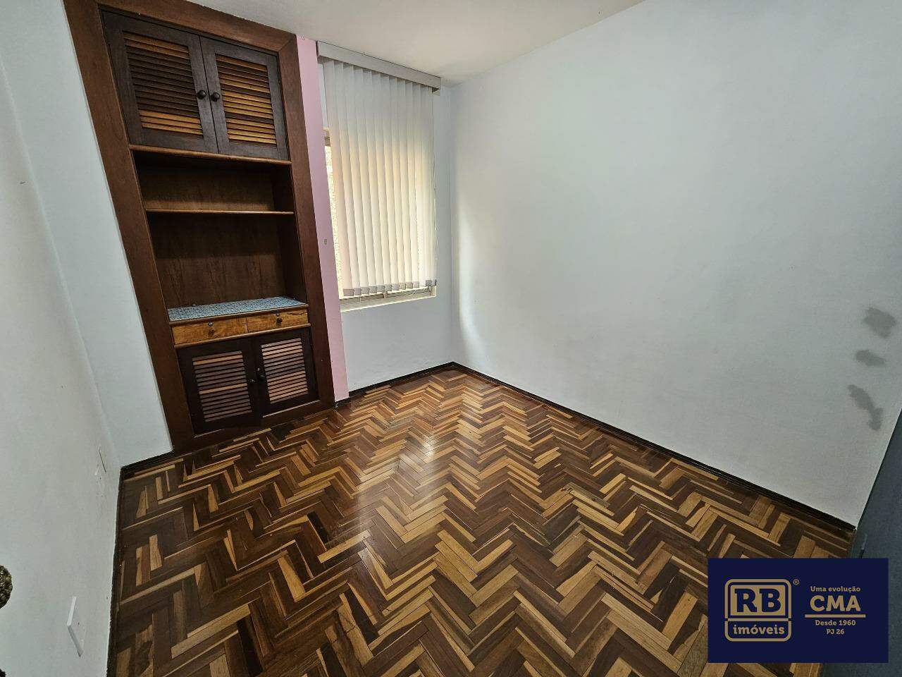 Cobertura para alugar com 3 quartos, 193m² - Foto 5