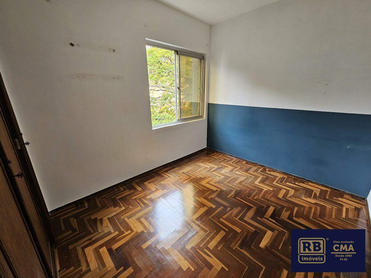 Cobertura para alugar com 3 quartos, 193m² - Foto 7