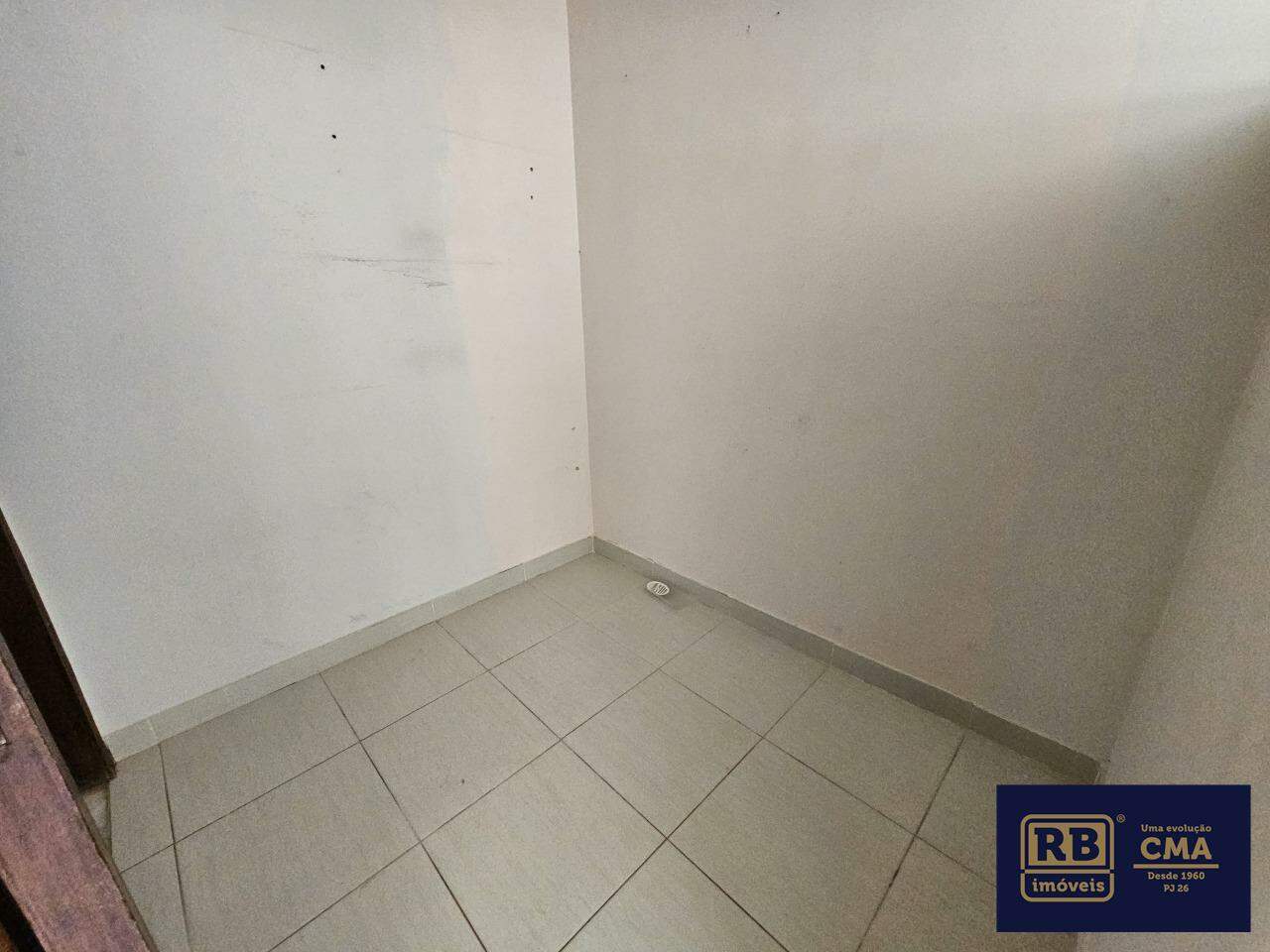 Cobertura para alugar com 3 quartos, 193m² - Foto 12