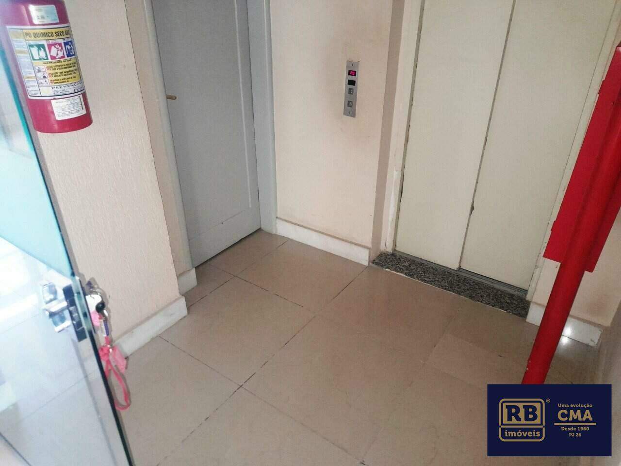 Loja-Salão para alugar, 170m² - Foto 2