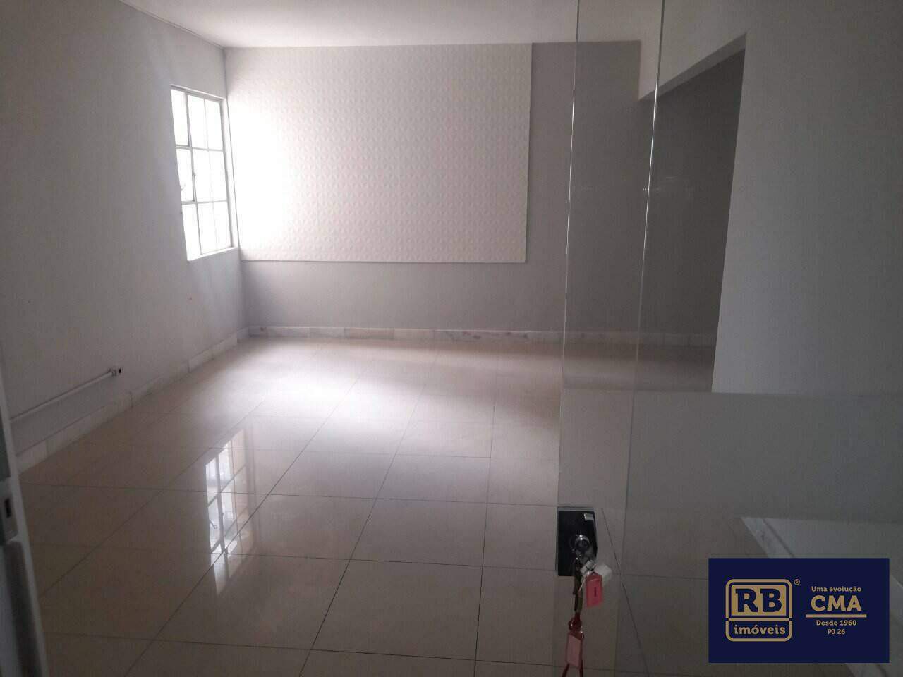 Loja-Salão para alugar, 170m² - Foto 3