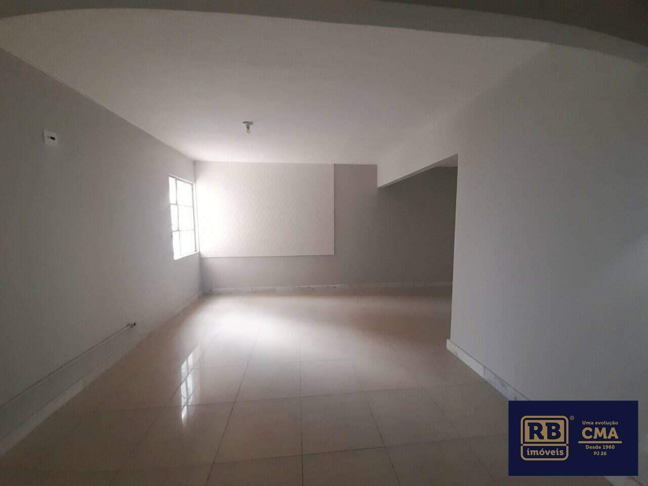 Loja-Salão para alugar, 170m² - Foto 4