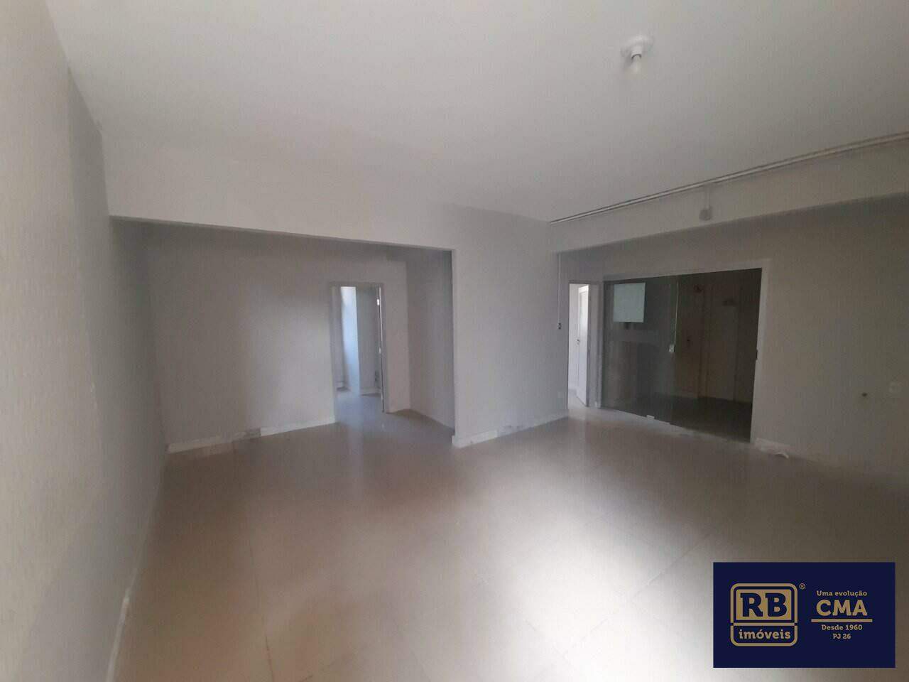 Loja-Salão para alugar, 170m² - Foto 5