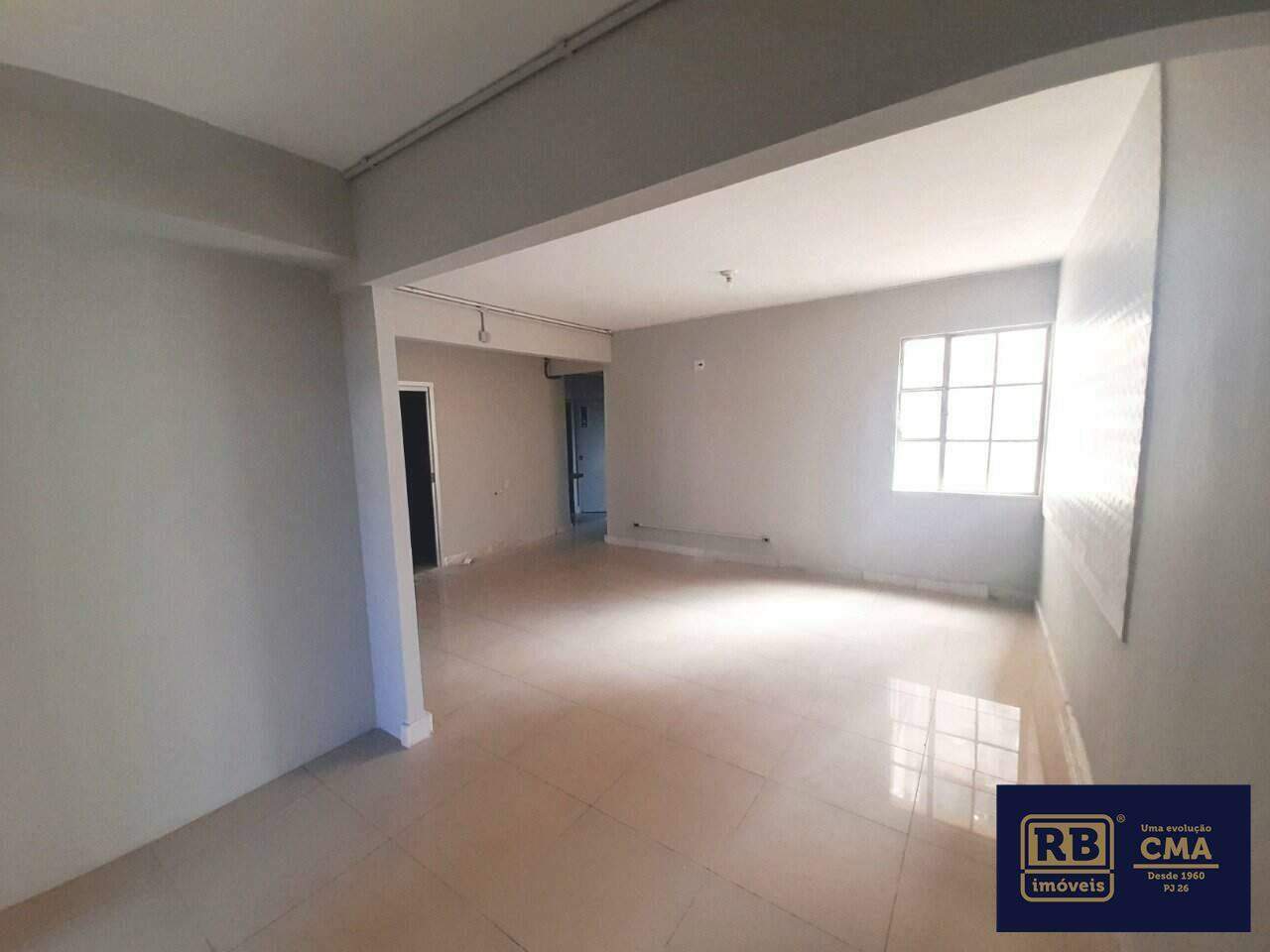 Loja-Salão para alugar, 170m² - Foto 1