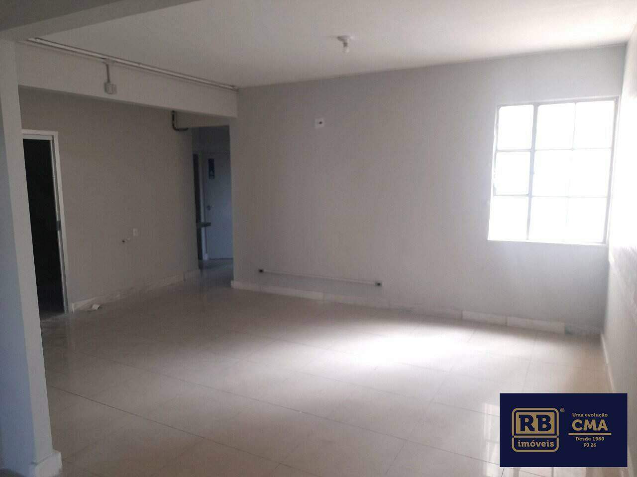 Loja-Salão para alugar, 170m² - Foto 6