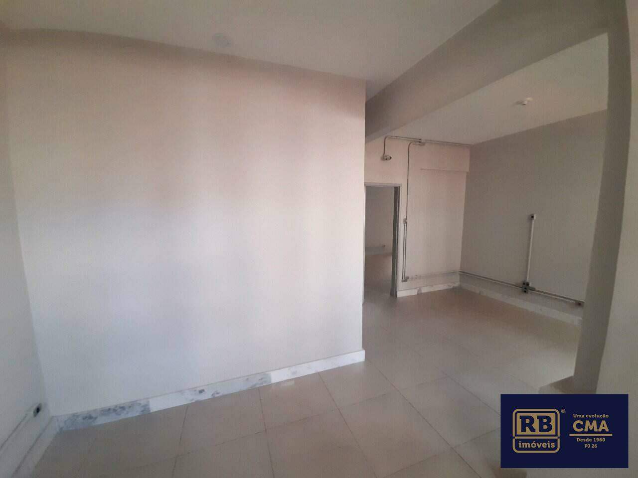 Loja-Salão para alugar, 170m² - Foto 10