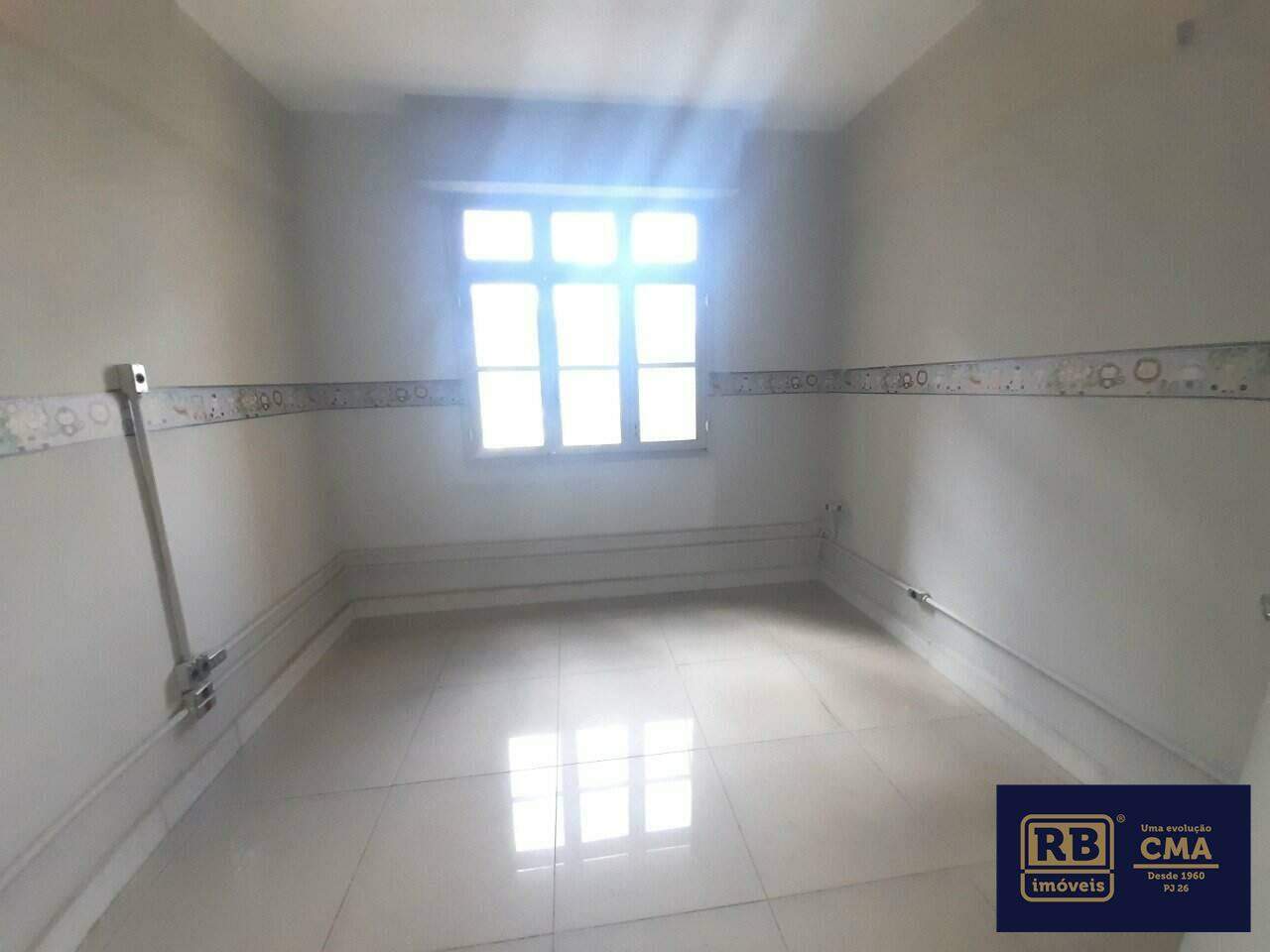 Loja-Salão para alugar, 170m² - Foto 14