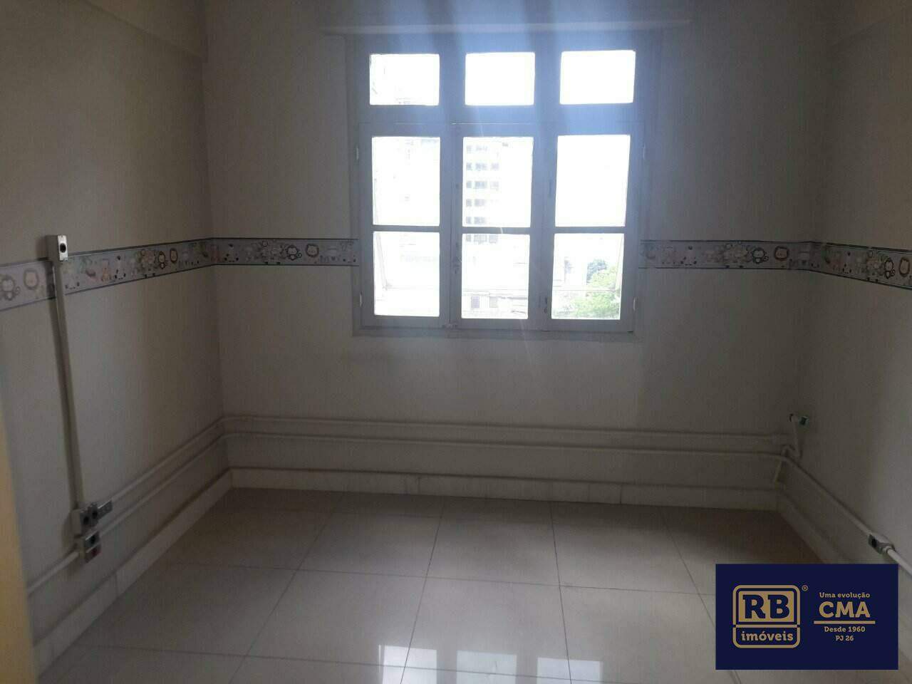 Loja-Salão para alugar, 170m² - Foto 15