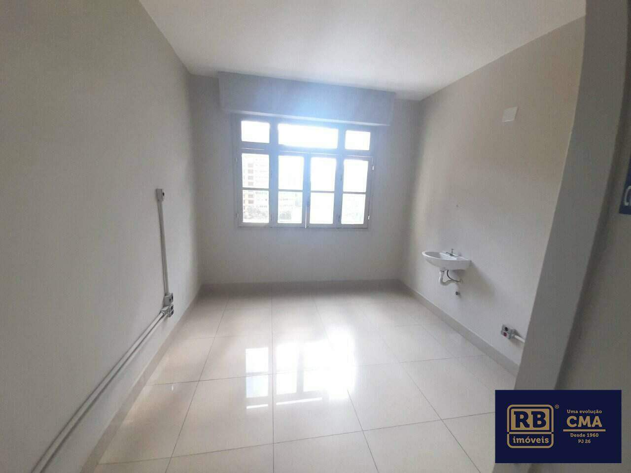 Loja-Salão para alugar, 170m² - Foto 16