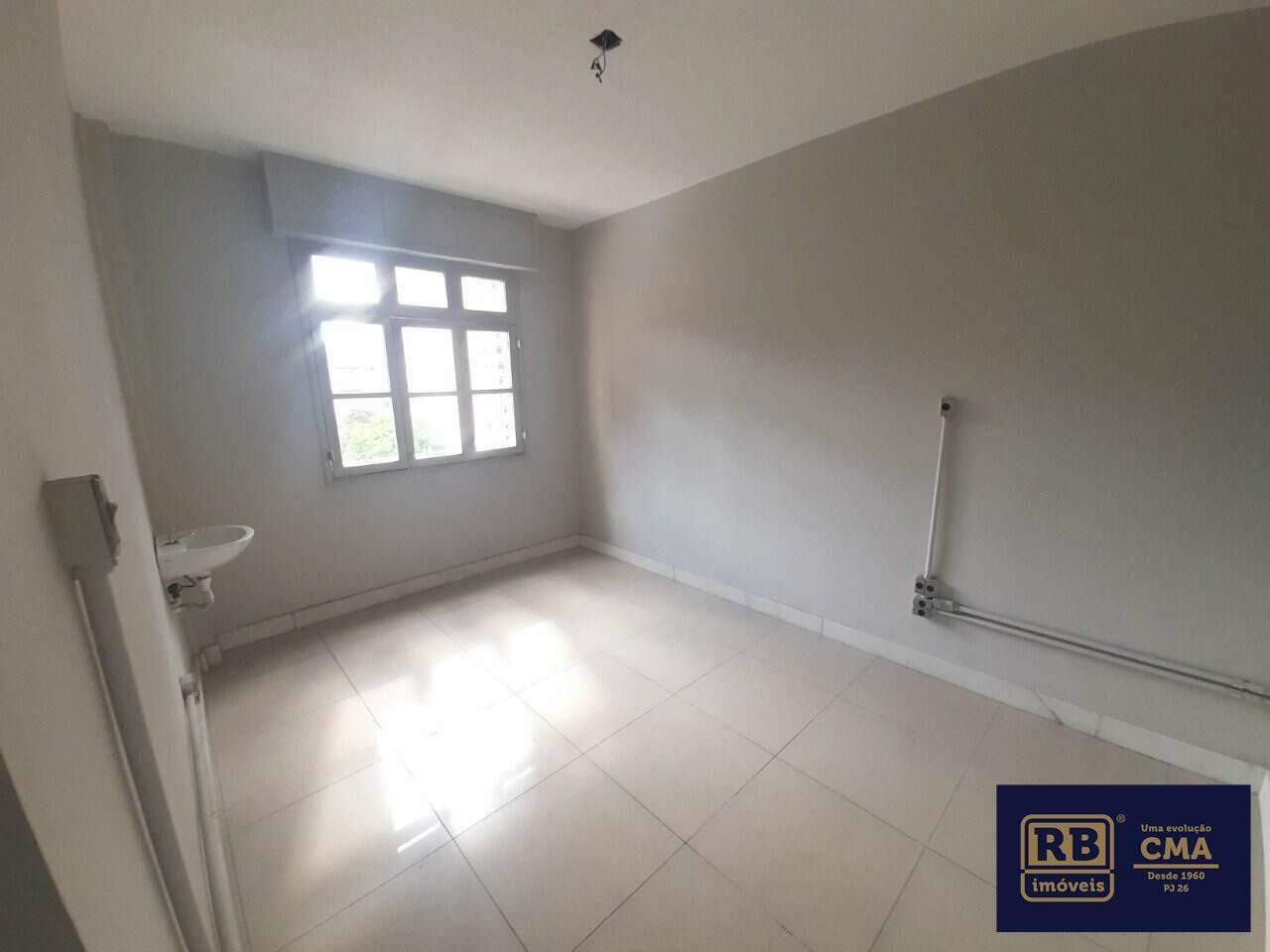 Loja-Salão para alugar, 170m² - Foto 17