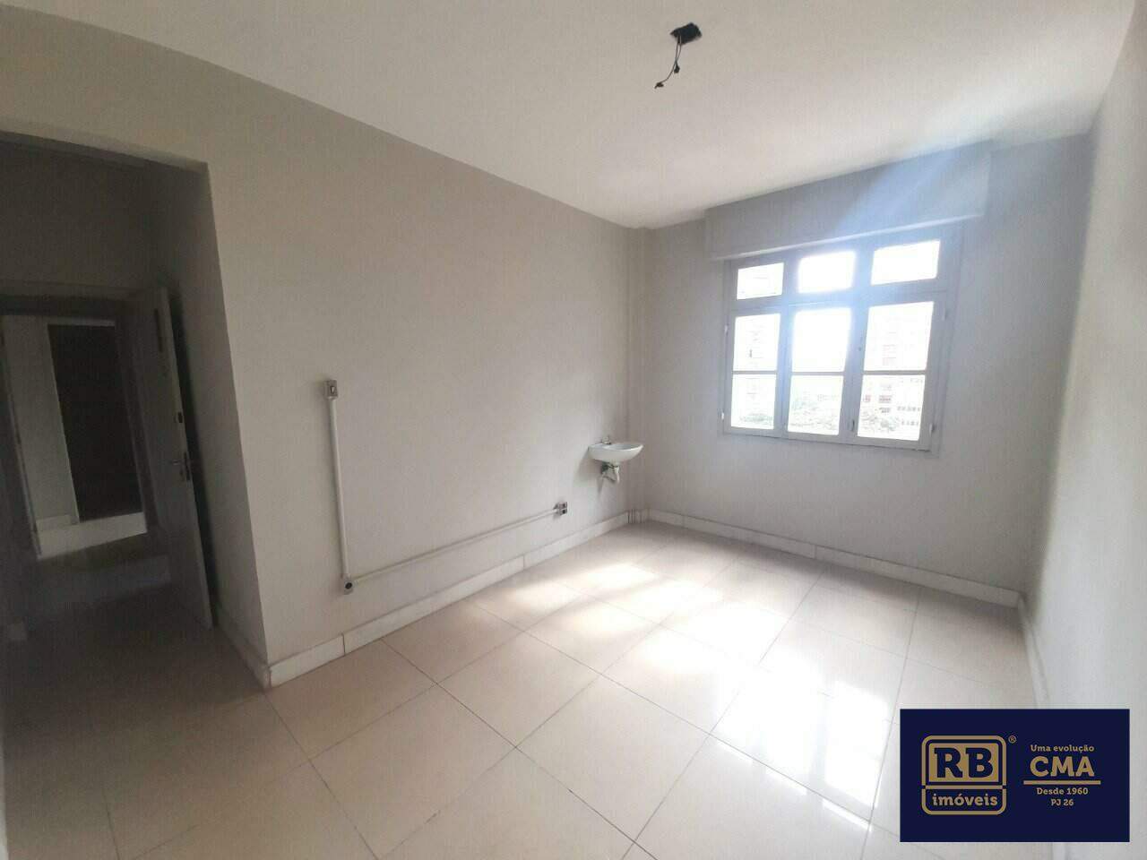 Loja-Salão para alugar, 170m² - Foto 18