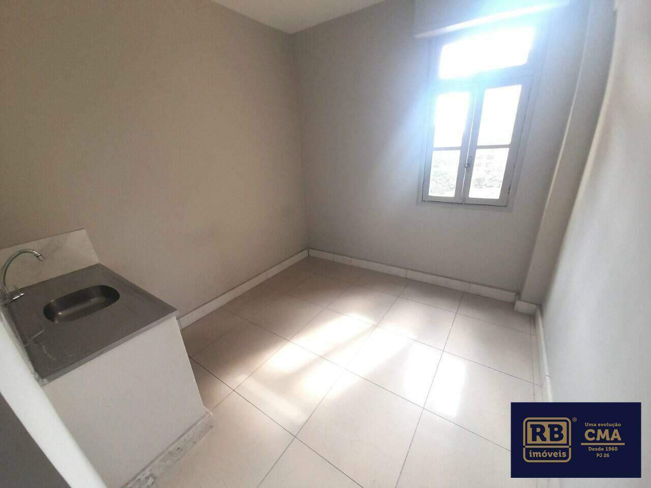 Loja-Salão para alugar, 170m² - Foto 19