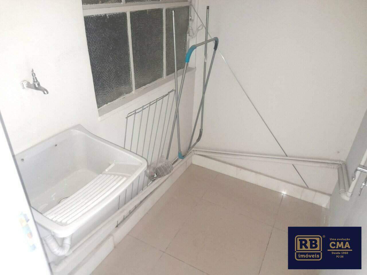 Loja-Salão para alugar, 170m² - Foto 21