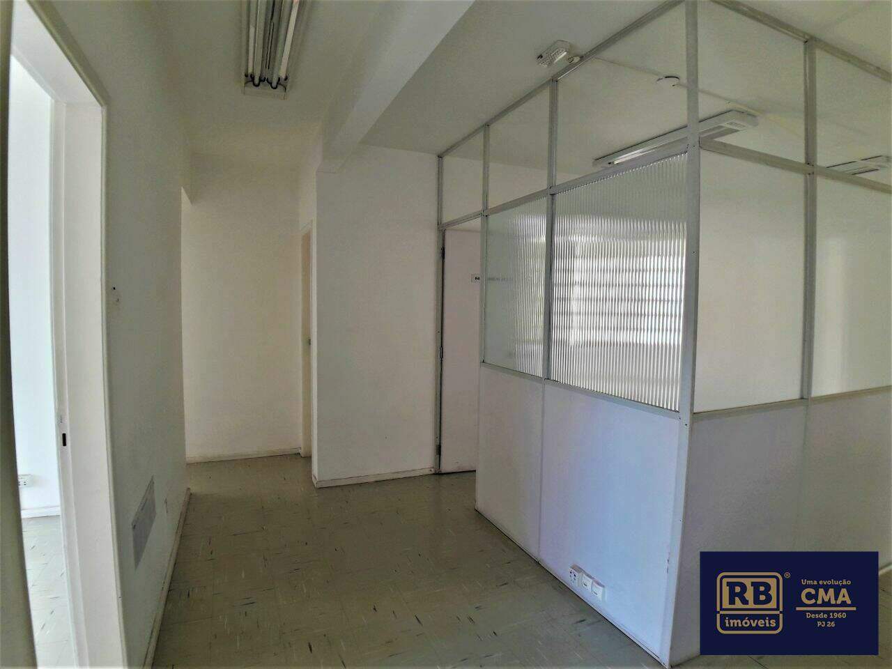 Prédio Inteiro para alugar, 2200m² - Foto 4