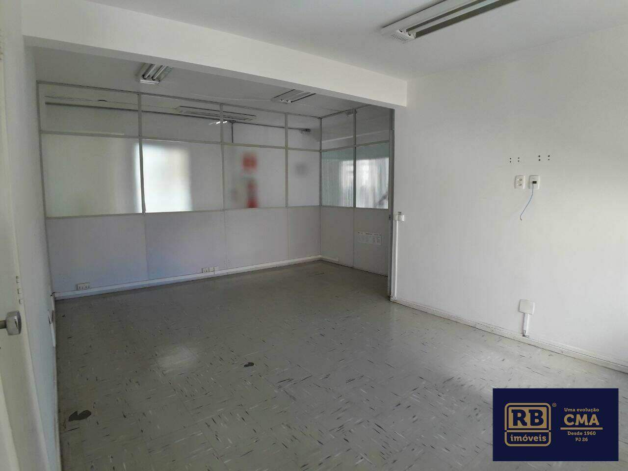 Prédio Inteiro para alugar, 2200m² - Foto 7