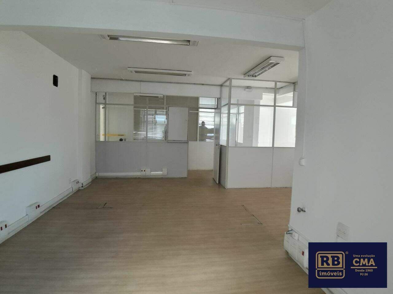 Prédio Inteiro para alugar, 2200m² - Foto 5