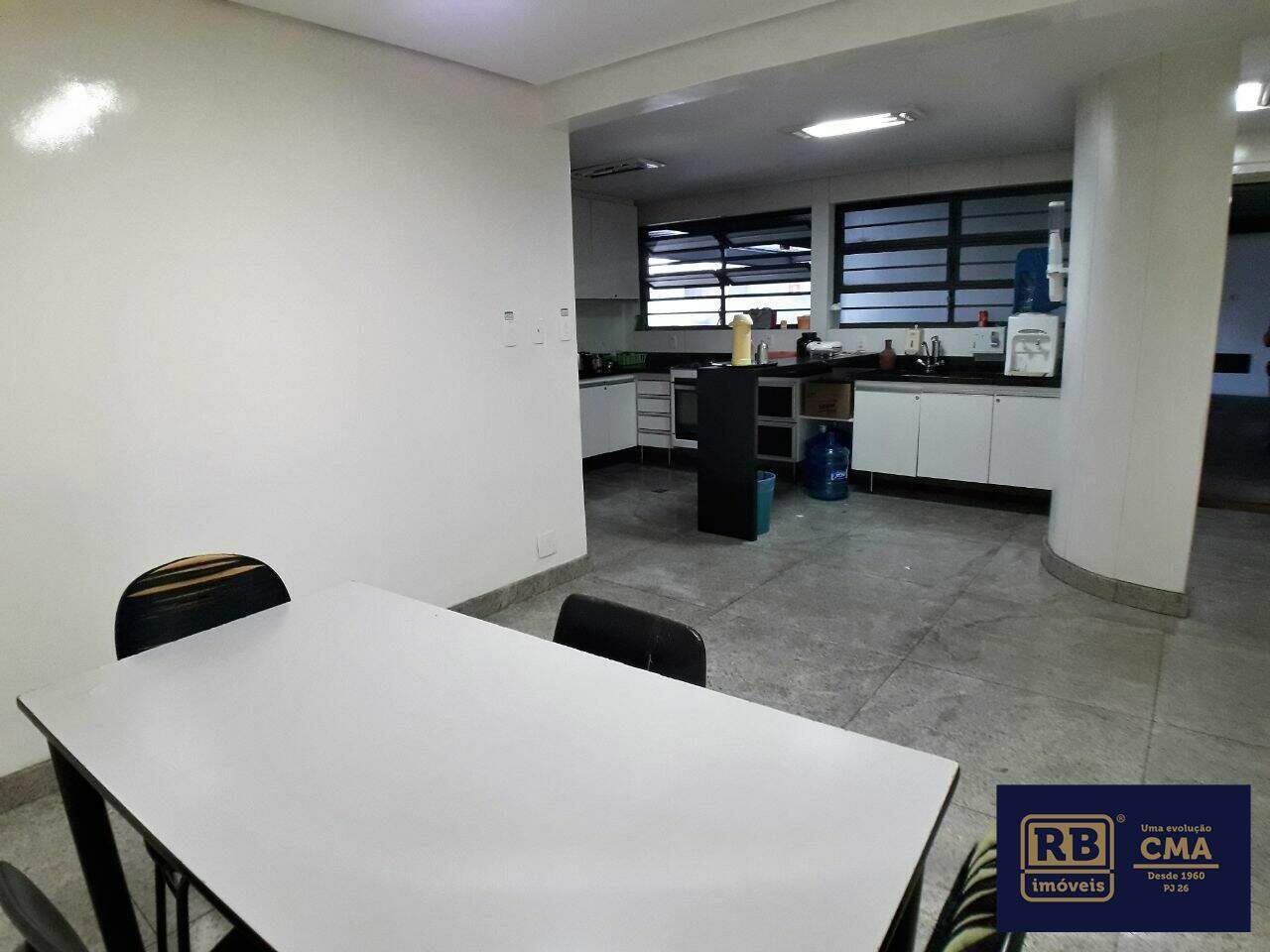 Prédio Inteiro para alugar, 2200m² - Foto 19