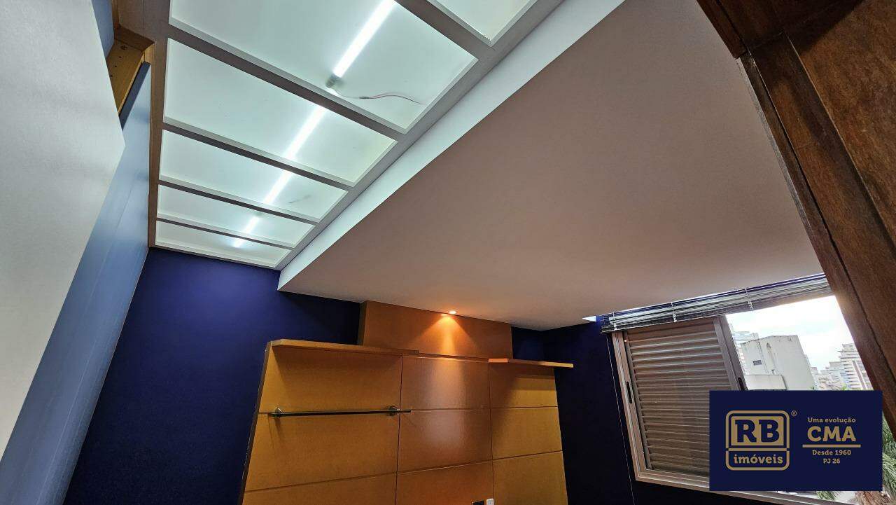 Apartamento, 2 quartos, 95 m² - Foto 10