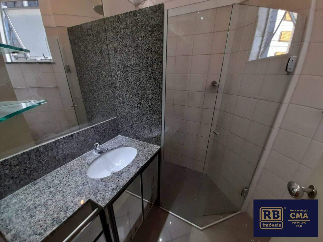 Apartamento, 2 quartos, 95 m² - Foto 19