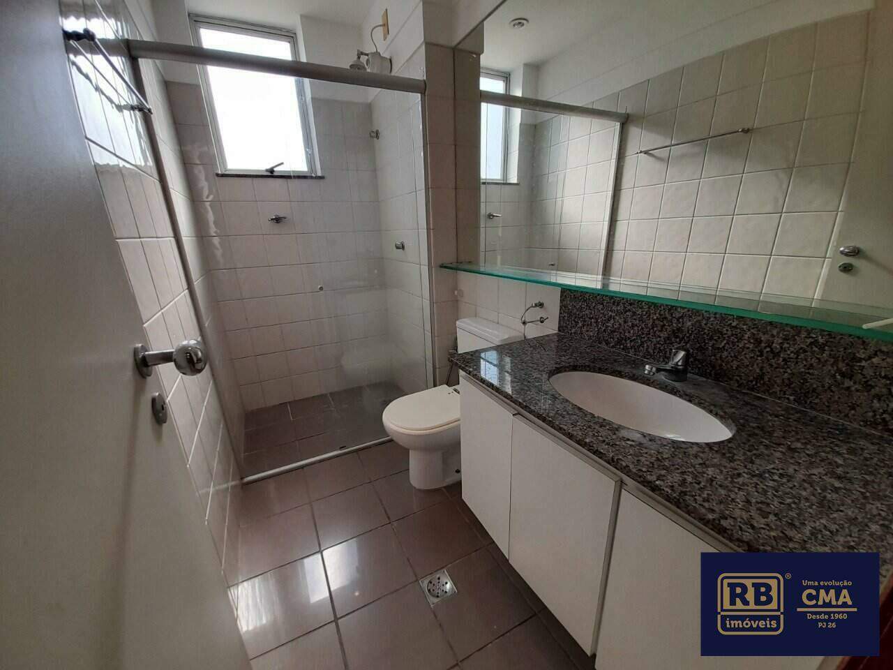 Apartamento, 2 quartos, 95 m² - Foto 21