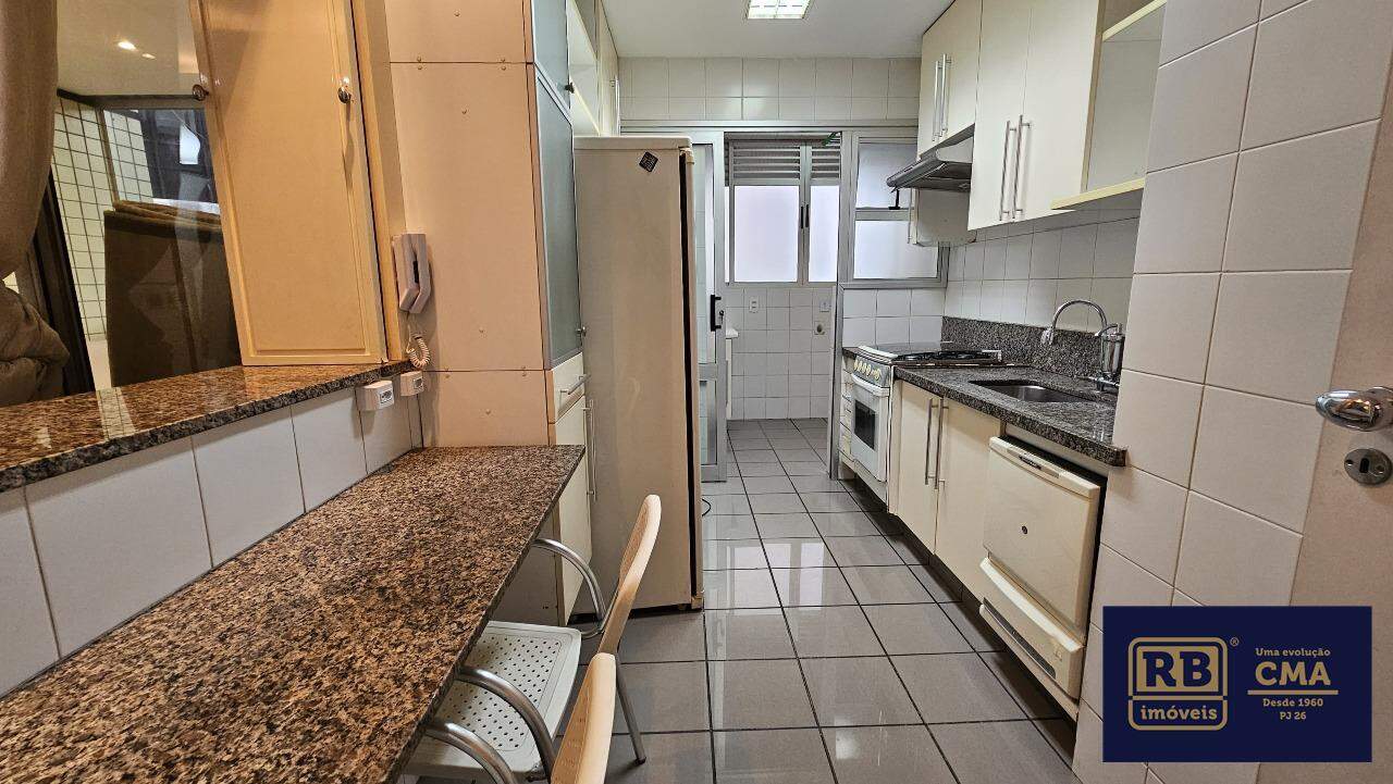 Apartamento, 2 quartos, 95 m² - Foto 18