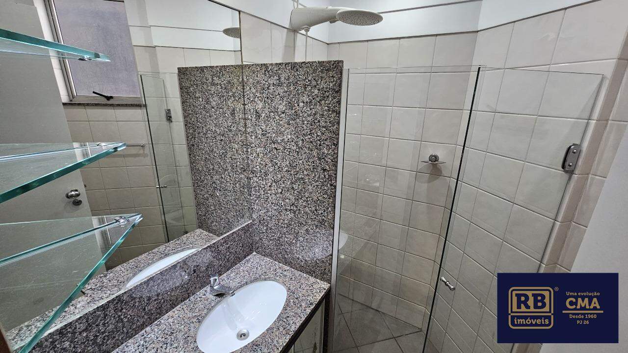 Apartamento, 2 quartos, 95 m² - Foto 20