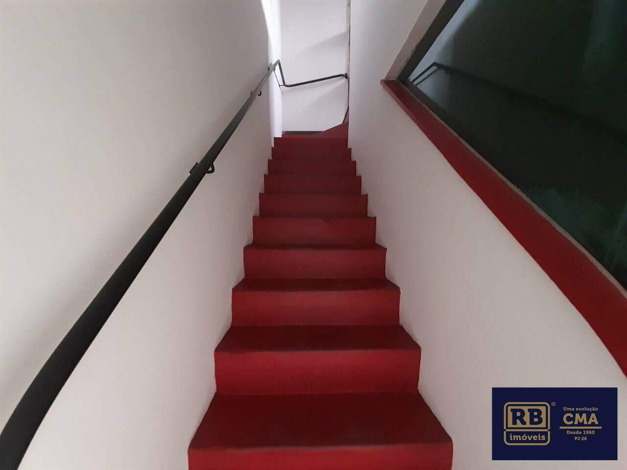 Loja-Salão, 45 m² - Foto 5