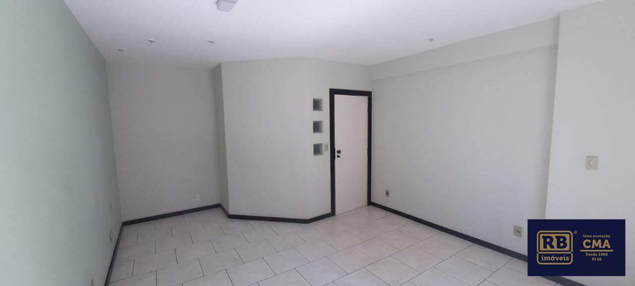 Conjunto Comercial-Sala para alugar, 35m² - Foto 6