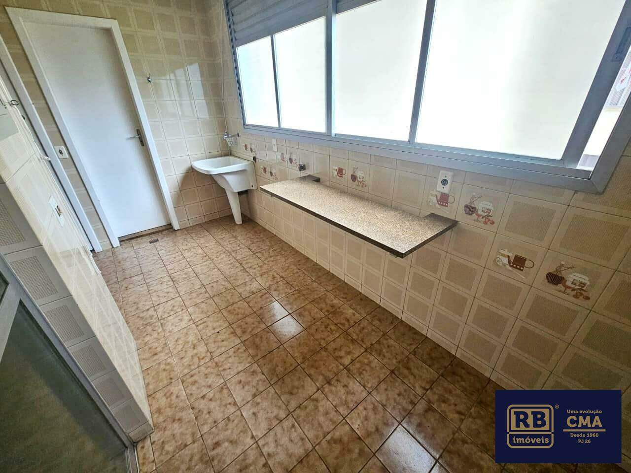 Apartamento, 3 quartos, 125 m² - Foto 19