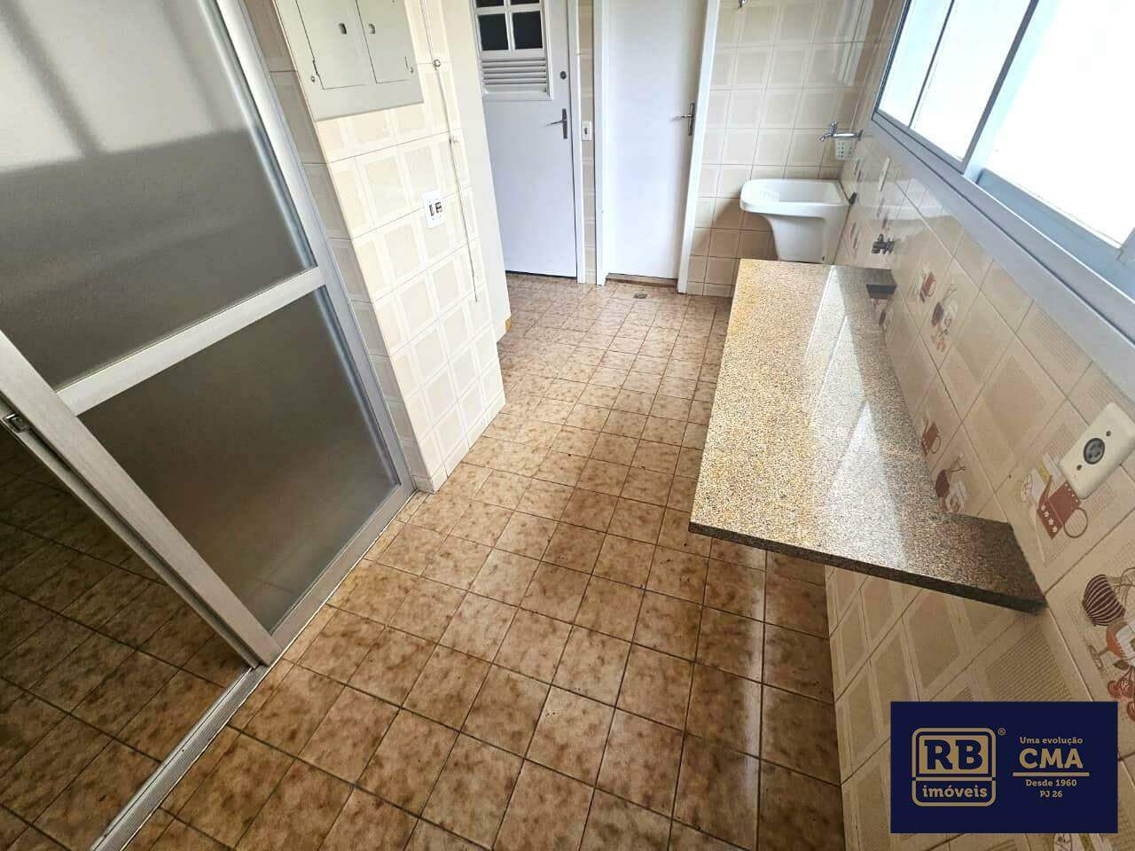 Apartamento, 3 quartos, 125 m² - Foto 21